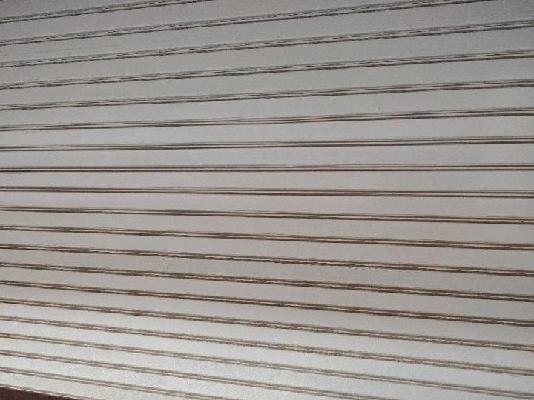 Shop in Mahalunge Ingale, Pune for Rent 