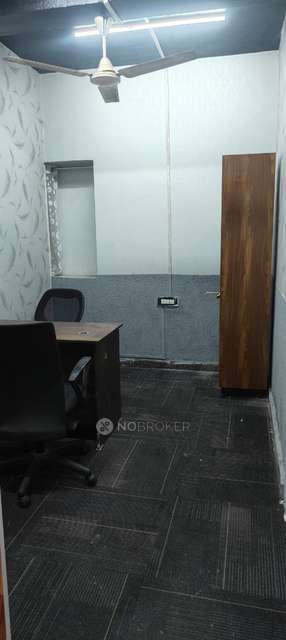 Co-Working  space in Ameenpur, Hyderabad for Rent 