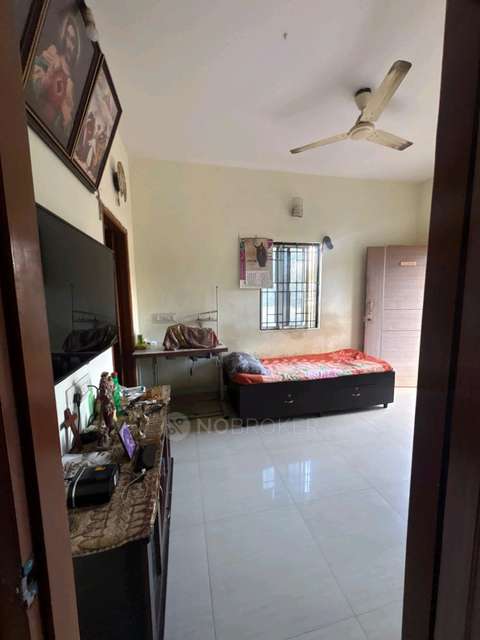 2 BHK House for Lease  In 23, Sunshine Layout Main Rd, Tc Palya, Krishnarajapuram, Bengaluru, Karnataka 560036, India