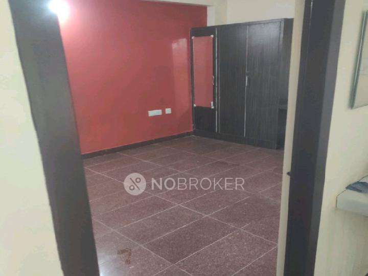 3 BHK Flat In Srinilli Enclave for Rent  In Manikonda