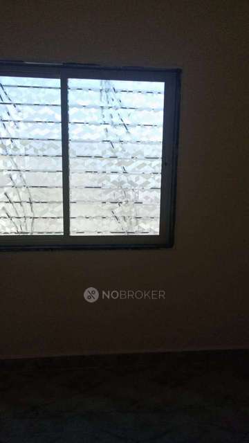 1 RK House for Rent  In Vadgaon