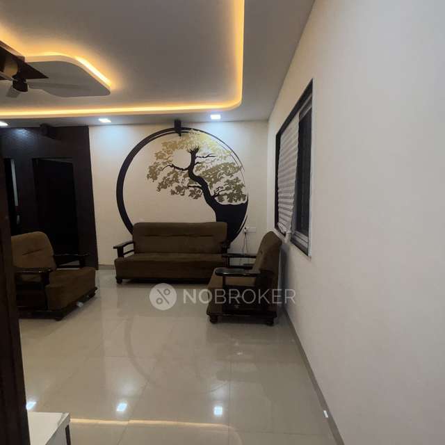 2 BHK Flat In Jains Carlton Creek For Sale  In Khajaguda