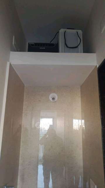 3 BHK Flat In Vj Yashwin Enchante for Rent  In Vj Yashwin Enchante