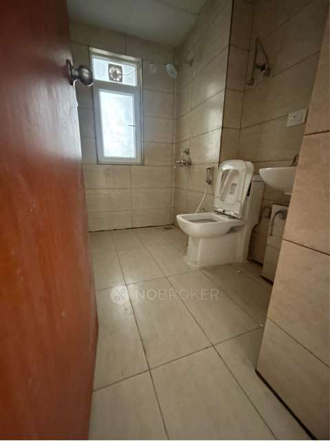 3 BHK Flat In Tata Eureka Park Phase 2 For Sale  In  Sector 150, Noida