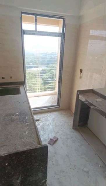 1 BHK Flat In Kalyan Residency for Rent  In 64x3+r85, Kon, Kongaon, Maharashtra 421311, India