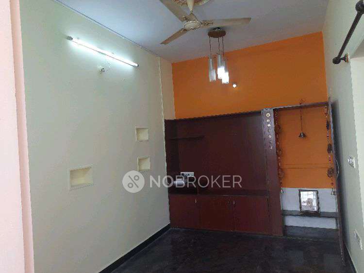 2 BHK House for Rent  In 4, 7th Cross Road