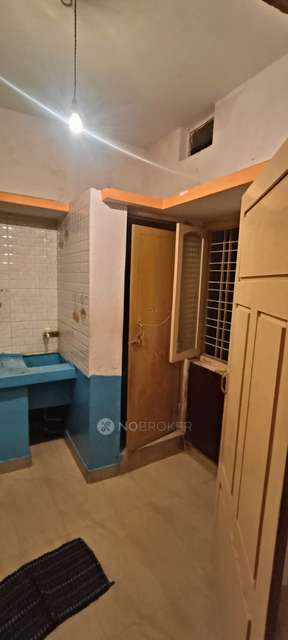 1 RK House for Rent  In Dasarahalli