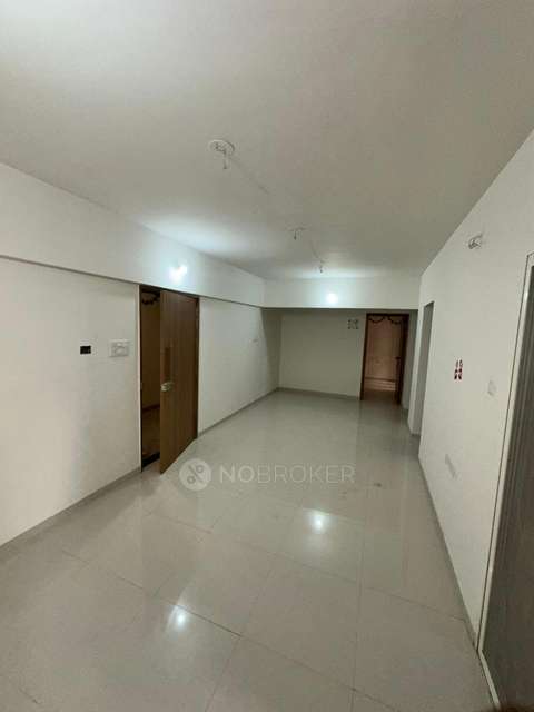 2 BHK Flat In Newtown Homes Tathwade for Rent  In Austin County