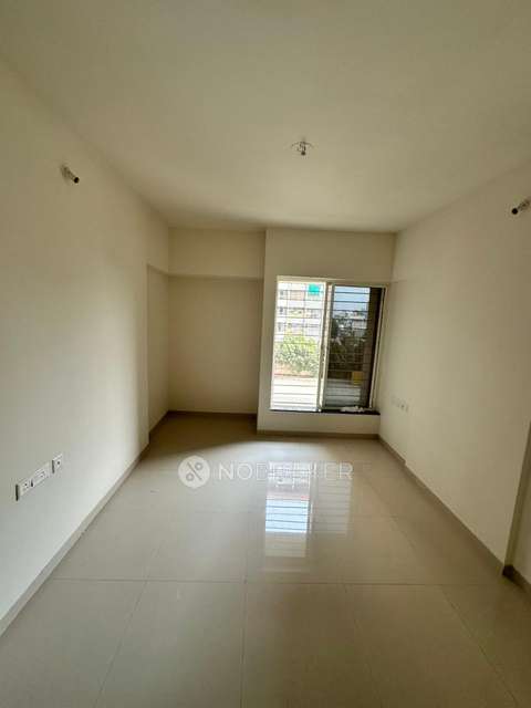 2 BHK Flat In Newtown Homes Tathwade for Rent  In Austin County