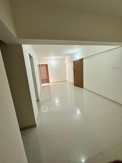 2 BHK Flat In Newtown Homes Tathwade for Rent  In Austin County