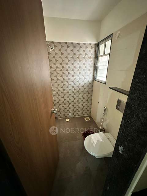 2 BHK Flat In Newtown Homes Tathwade for Rent  In Austin County