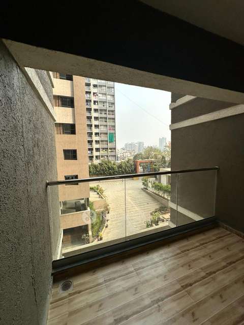 2 BHK Flat In Newtown Homes Tathwade for Rent  In Austin County