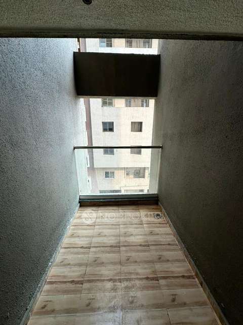 2 BHK Flat In Newtown Homes Tathwade for Rent  In Austin County