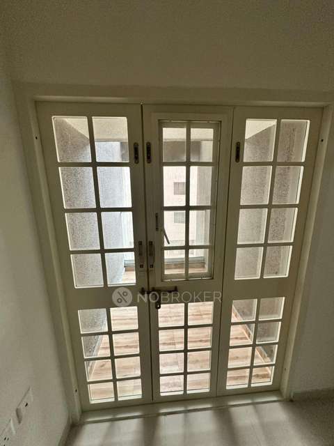 2 BHK Flat In Newtown Homes Tathwade for Rent  In Austin County