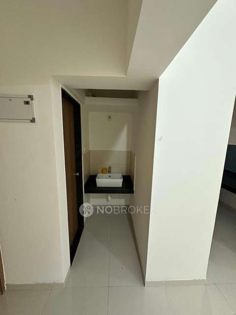 2 BHK Flat In Newtown Homes Tathwade for Rent  In Austin County