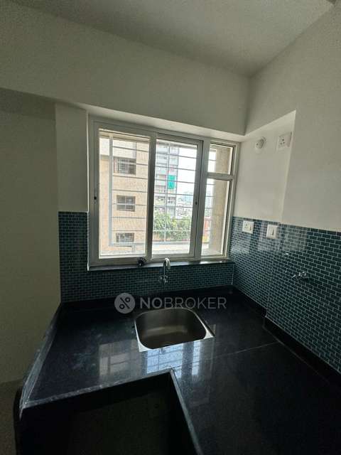 2 BHK Flat In Newtown Homes Tathwade for Rent  In Austin County