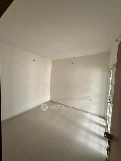 2 BHK Flat In Newtown Homes Tathwade for Rent  In Austin County