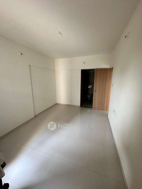 2 BHK Flat In Newtown Homes Tathwade for Rent  In Austin County