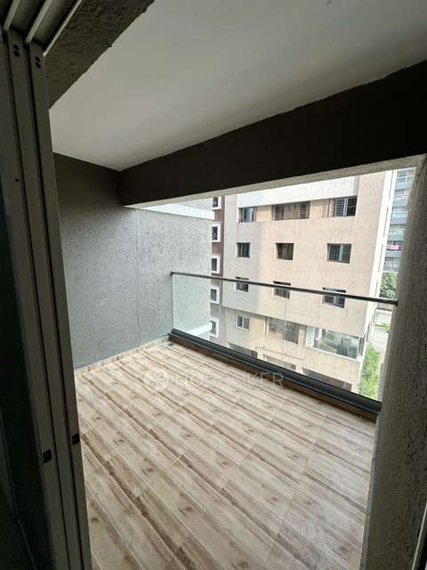 2 BHK Flat In Newtown Homes Tathwade for Rent  In Austin County