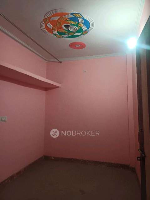 3 BHK House for Rent  In Prem Nagar