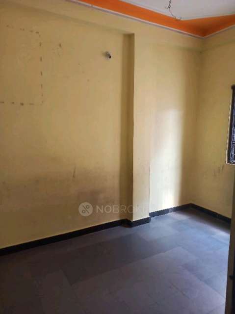 2 BHK House for Rent  In Kankar Alawa