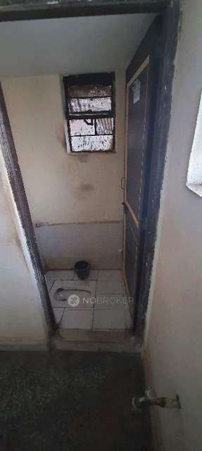 1 BHK Flat In Babita Niwas for Rent  In Jw28+g35, Shiv Colony, Kutwal Colony, Lohegaon, Pune, Maharashtra 411047, India