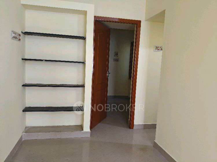 1 BHK Flat In Kk for Rent  In 34, Vetri Nagar, Perambur, Chennai, Tamil Nadu 600082, India