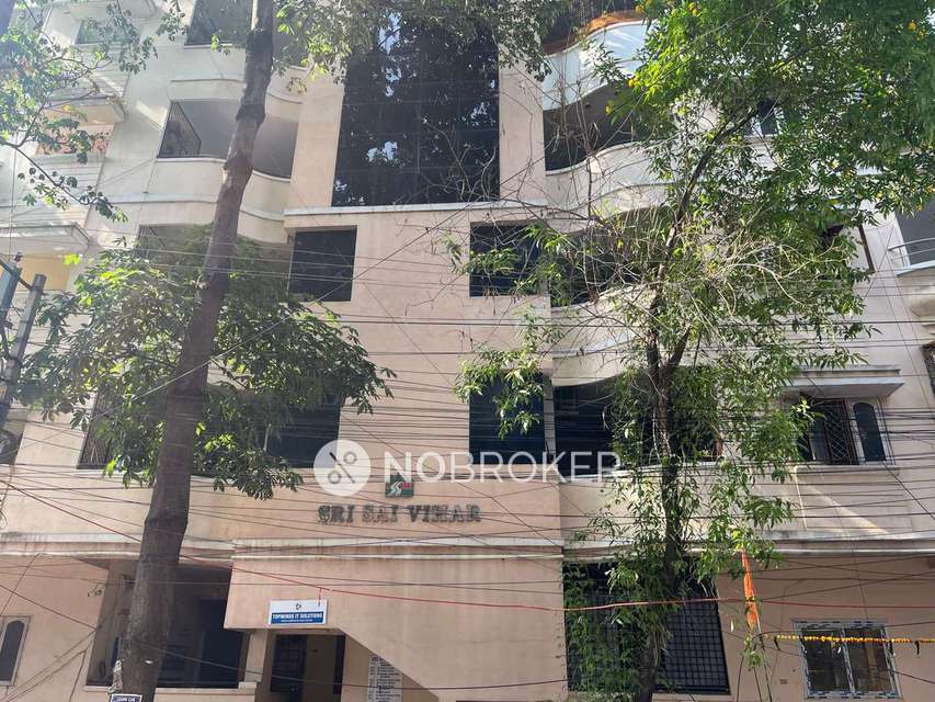 2 BHK House for Rent  In Moula Ali