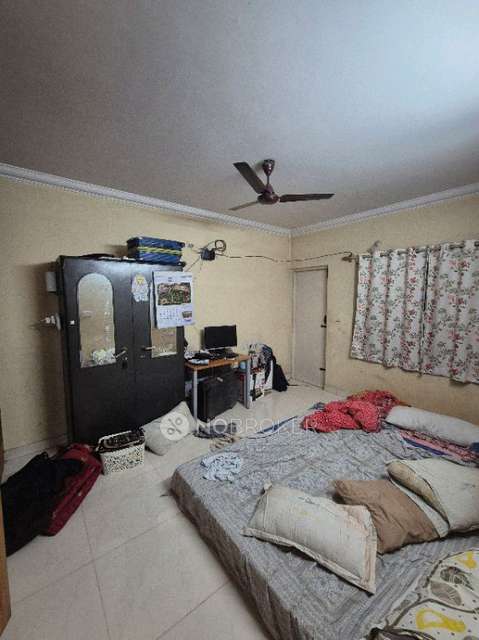 2 BHK Flat In Jeevanadi Presidency for Rent  In Xmm4+698, 6th Main Rd, Bayarappa Layout, Suddaguntapalya, C V Raman Nagar, Bengaluru, Karnataka 560093, India