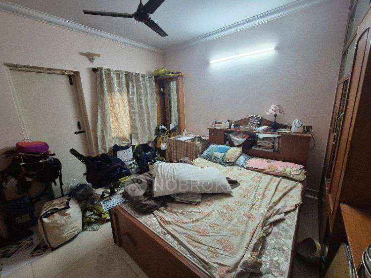 2 BHK Flat In Jeevanadi Presidency for Rent  In Xmm4+698, 6th Main Rd, Bayarappa Layout, Suddaguntapalya, C V Raman Nagar, Bengaluru, Karnataka 560093, India