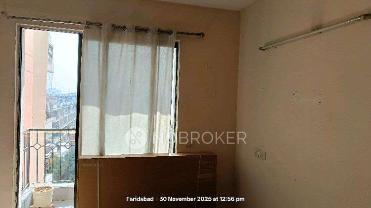 2 BHK Flat In Summerpalm Sector 86 for Rent  In A1 1103, Summer Palms, Sector 86, Faridabad, Haryana 121007, India