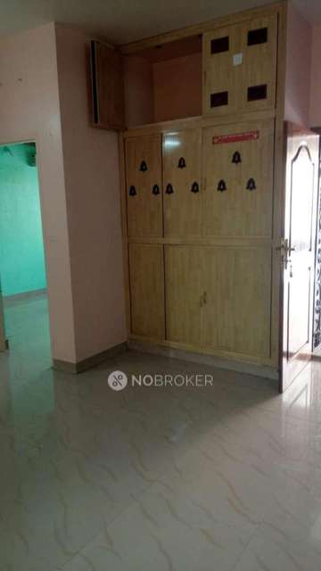 2 BHK Flat In Park Side Villas For Sale  In Thoraipakkam