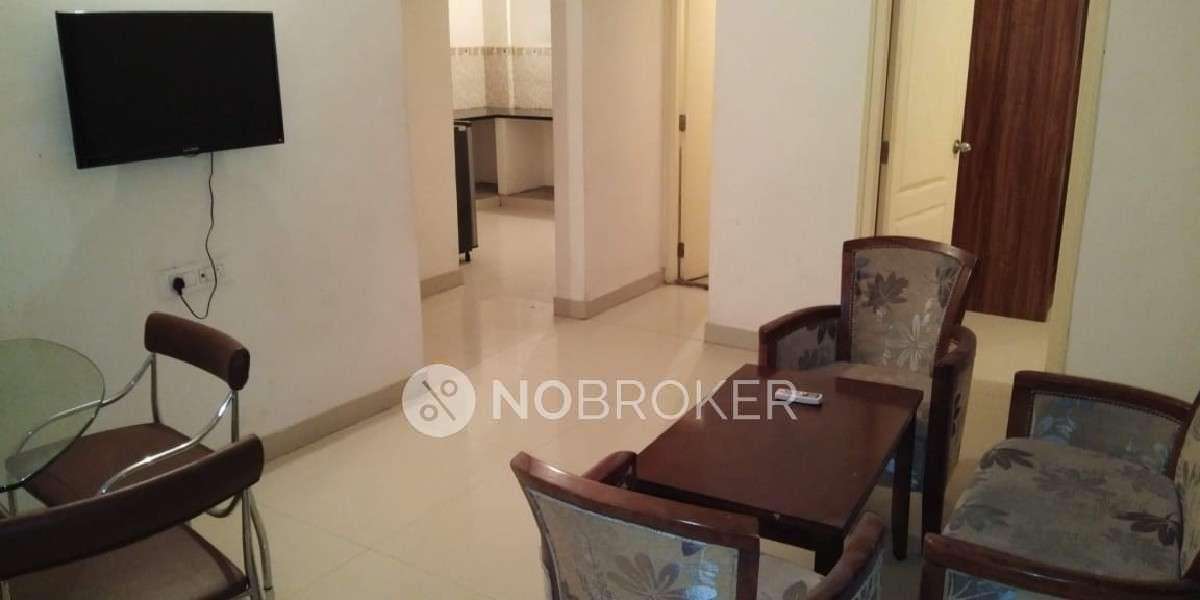 2 BHK Flat In Nisarga Sarovara For Sale  In Chandapura