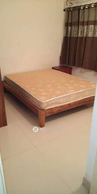 2 BHK Flat In Nisarga Sarovara For Sale  In Chandapura