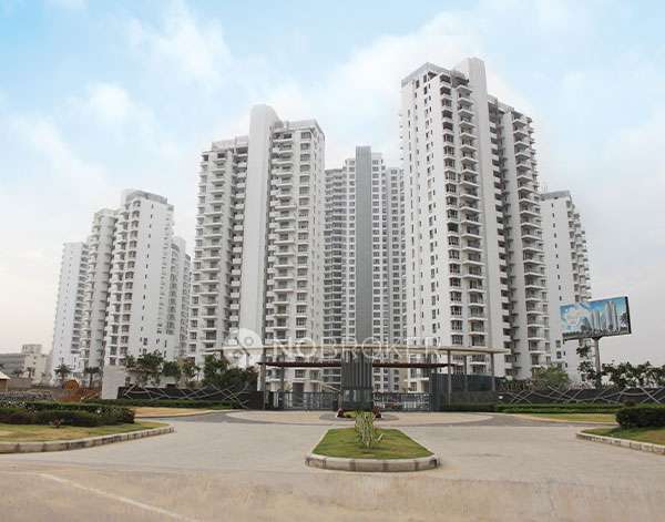 4 BHK Flat In M3m Merlin, Sector 67 For Sale  In Sector 67