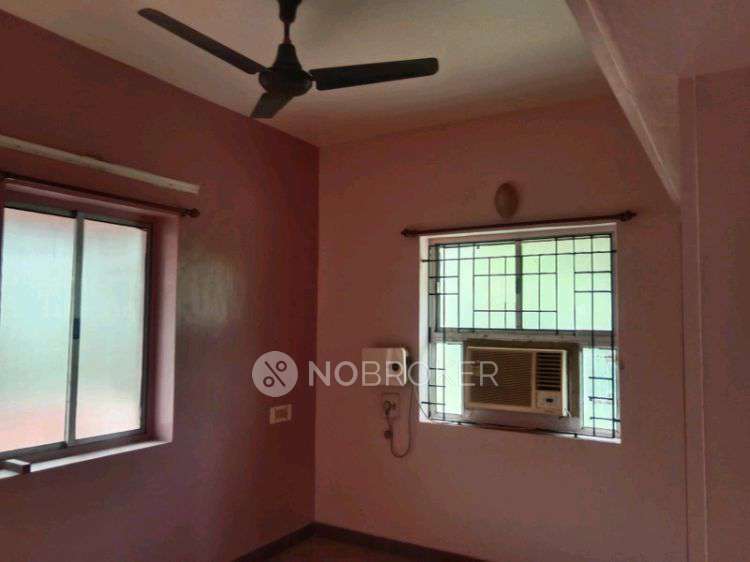 3 BHK Flat In Dreams Villa for Rent  In 13, Aspiran Garden Colony, Kilpauk