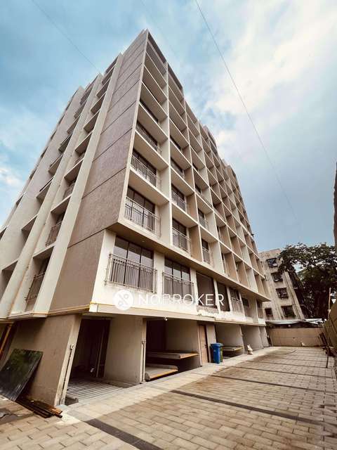 1 RK Flat In Nisar Rajal Godavari For Sale  In Kurla