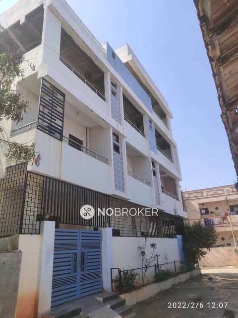 1 RK House for Rent  In Shamshabad
