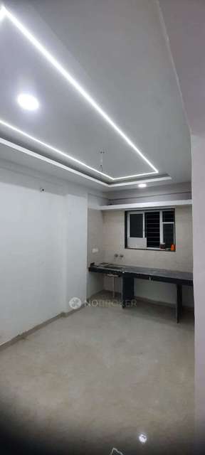 1 BHK Flat In Om Sai Avenue for Rent  In Mahalunge