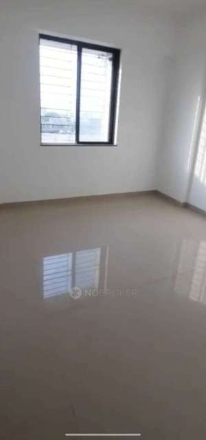 1 BHK Villa In Kolte Patil Ivy Nia for Rent  In Wagholi