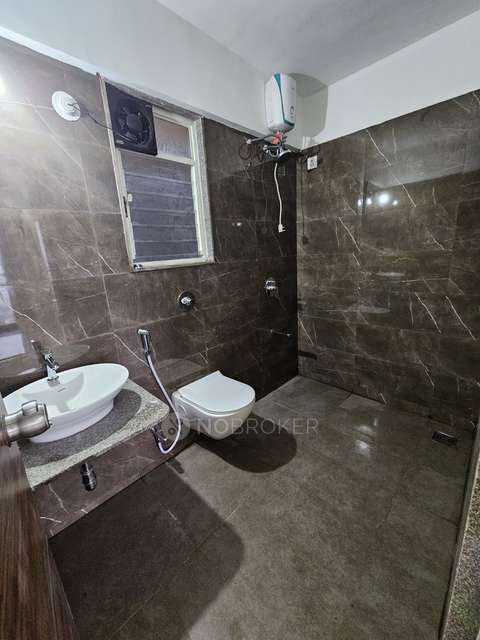 2 BHK Flat In Rachana Bella Casa Royale for Rent  In Baner