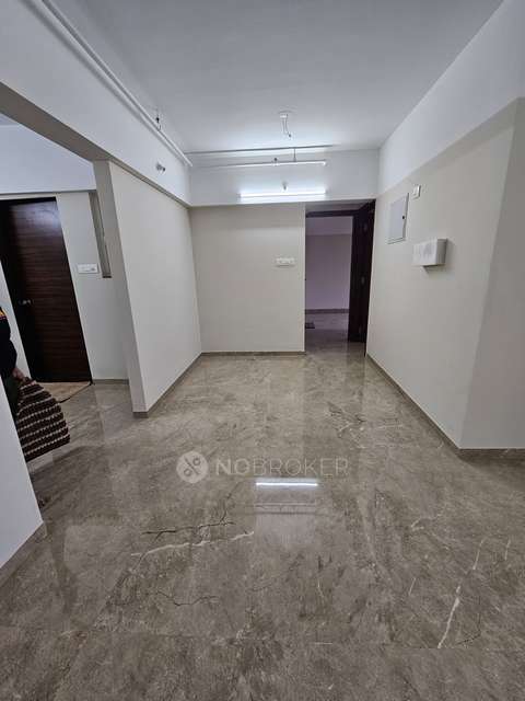 2 BHK Flat In Rachana Bella Casa Royale for Rent  In Baner