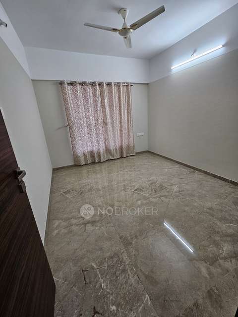 2 BHK Flat In Rachana Bella Casa Royale for Rent  In Baner