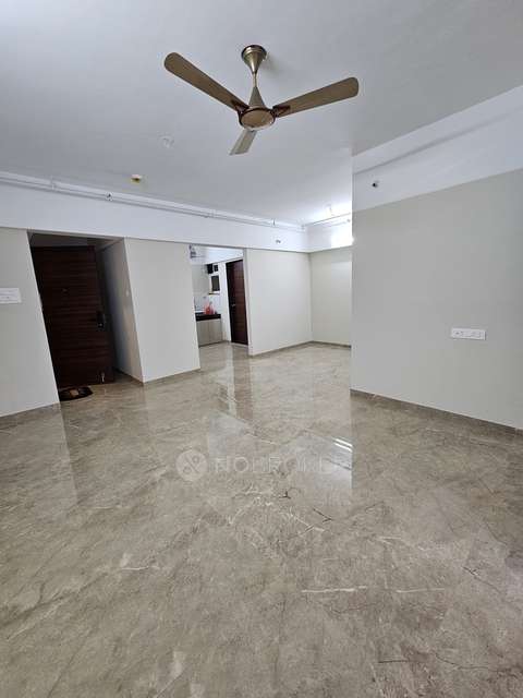 2 BHK Flat In Rachana Bella Casa Royale for Rent  In Baner