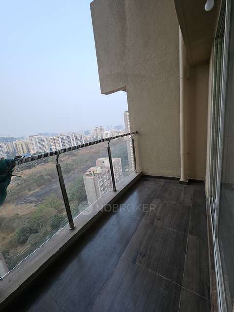 2 BHK Flat In Rachana Bella Casa Royale for Rent  In Baner