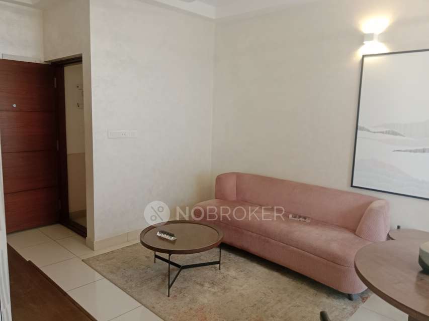 1 BHK Flat In Prestige City For Sale  In Sarjapur