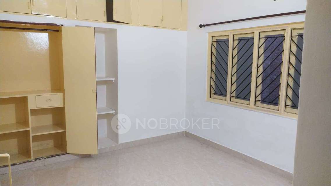 2 BHK House for Rent  In Hbr Layout