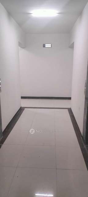 2 BHK Flat In Majestique Rhythm County , Handewadi, Pune, Pune for Rent  In Handewadi, Pune, Pune