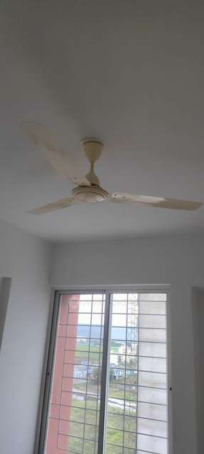 2 BHK Flat In Majestique Rhythm County , Handewadi, Pune, Pune for Rent  In Handewadi, Pune, Pune