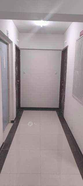 2 BHK Flat In Majestique Rhythm County , Handewadi, Pune, Pune for Rent  In Handewadi, Pune, Pune